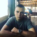 ���������� ��������, ���� ������� Zhenya, 29 ���, ������������ ��� ������, ����� � ���������, c�������� ���������