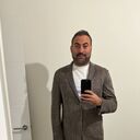  ,   Mido, 44 ,   ,   , c 