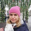 ���������� ������, ���� ������� ����, 42 ����, ������������ ��� c�������� ���������