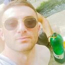 ���������� ������, ���� ������� ����, 30 ���, ������������ ��� ������, ����� � ���������