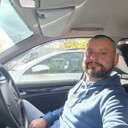  ,   Roman, 42 ,   ,   