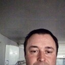  ,   , 43 ,   ,   , c , 