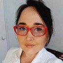 ���������� ���, ���� ������� �������, 42 ����, ������������ ��� ������, ����� � ���������, c�������� ���������, ���������