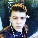  ,   , 29 ,   ,   , c 