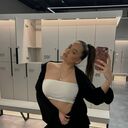  ,   , 28 ,   c , 
