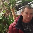  ,   Vitali, 59 ,   ,   