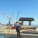  ,   , 53 ,   ,   , c 