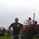 ���������� ������, ���� ������� ������, 45 ���, ������������ ��� ����� � ���������, c�������� ���������