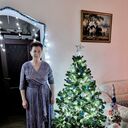 ���������� �����-���������, ���� ������� ������, 65 ���, ������������ ��� c�������� ���������