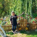   ,   , 50 ,   c 