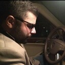 ���������� ����, ���� ������� �����, 34 ����, ������������ ��� ������, ����� � ���������, c�������� ���������