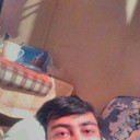 ���������� ���, ���� ������� ������, 37 ���, ������������ ��� ������, ����� � ���������, c�������� ���������