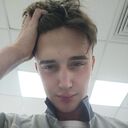  -,   , 27 ,   ,   