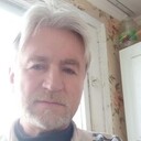 ���������� �����-���������, ���� ������� ��������, 62 ����, ������������ ��� c�������� ���������