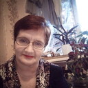  ,   Galina, 56 ,   c , 