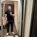  ,   , 45 ,   ,   