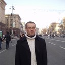  ,   Andrey, 54 ,     , c 