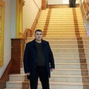 ���������� ������, ���� ������� �����, 47 ���, ������������ ��� ���������