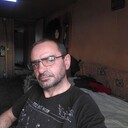  ,   , 48 ,   ,   