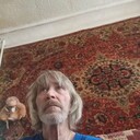  ,   , 61 ,   ,   , c 