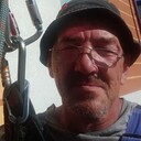 ���������� �����-���������, ���� ������� �������, 55 ���, ������������ ��� ������, ����� � ���������