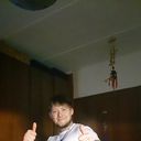 ���������� �����������, ���� ������� ��������, 36 ���, ������������ ��� ������