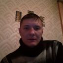 ���������� ��������, ���� ������� ����, 42 ����, ������������ ��� ������