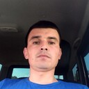 ���������� ������, ���� ������� �����, 35 ���, ������������ ��� ������, ����� � ���������