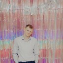 ���������� ������, ���� ������� �����, 41 ���, ������������ ��� ������, ����� � ���������