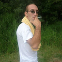 ���������� ������, ���� ������� ARMEN, 39 ���, ������������ 