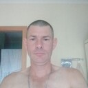  ,   Evgeny, 45 ,   ,   