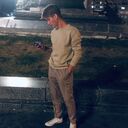 ���������� �����, ���� ����� �����, 20 ���, ������������ ��� ������, ����� � ���������