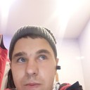 ���������� �����������, ���� ������� ������, 30 ���, ������������ ��� ������, ����� � ���������, c�������� ���������