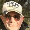  ,   Arkady, 60 ,   ,   , c , 