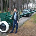  ,   Jaroslav, 30 ,   ,   , c , 