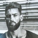 ���������� ����, ���� ������� Murad, 34 ����, ������������ ��� c�������� ���������