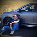 ���������� ������� ��������, ���� ������� �����, 38 ���, ������������ ��� ������, ����� � ���������