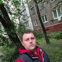 ���������� ��������, ���� ������� ������, 37 ���, ������������ ��� ������, ����� � ���������, c�������� ���������