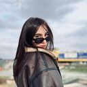 ���������� ������, ���� ������� ���, 23 ����, ������������ ��� ������, ����� � ���������