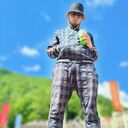 ���������� �������, ���� ������� Semyon, 28 ���, ������������ ��� ������, ����� � ���������