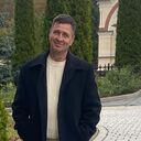  ,   , 54 ,   ,   , c , 