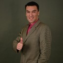 ���������� ������, ���� ������� ������, 48 ���, ������������ ��� ������, ����� � ���������, c�������� ���������