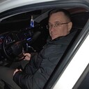 ���������� ���������, ���� ������� �������, 44 ����, ������������ ��� c�������� ���������