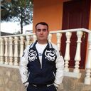  ,   , 48 ,     , c 