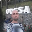  ,   YuDjiN, 42 ,   ,   