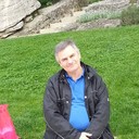  Abbeville,   Josh, 63 ,   ,   , c 