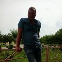  ,   , 49 ,     , c 