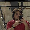  ,   Anzor, 25 ,   ,   