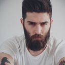  ,   , 33 ,   
