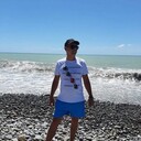 ���������� ���������, ���� ������� ���������, 39 ���, ������������ ��� ����� � ���������, c�������� ���������